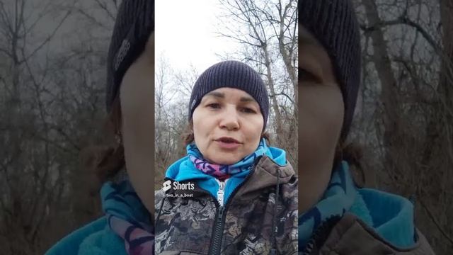 Человеку надо мало #человеку надо мало #робертрождественский