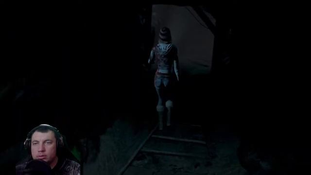 Прохождение Until Dawn (Дожить до Рассвета)➤︎Until Dawn Ps4➤︎Часть ✔︎ФИНАЛ