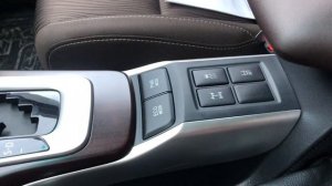 Toyota Fortuner, 2017г 33 185 км, 2.8, AT (177 л.с.), внедорожник, экспресс обзор от Максима Ускова