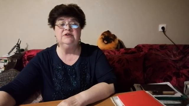 5 самых полезных диет. смотреть онлайн