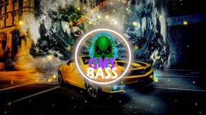 BASS BOOSTED 2022 🔈 CAR MUSIC 2022 🔈 BEST OF EDM ELECTRO HOUSE MUSIC MIX #40