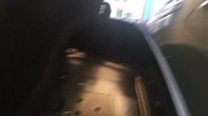 How to change Porsche 718 Air Filter change to BMC