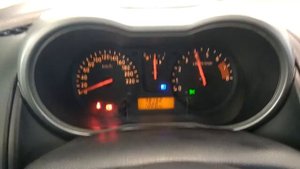 Купить Nissan Note (Ниссан Ноут) 2008 г. с пробегом бу в Саратове Автосалон Элвис Trade in центр