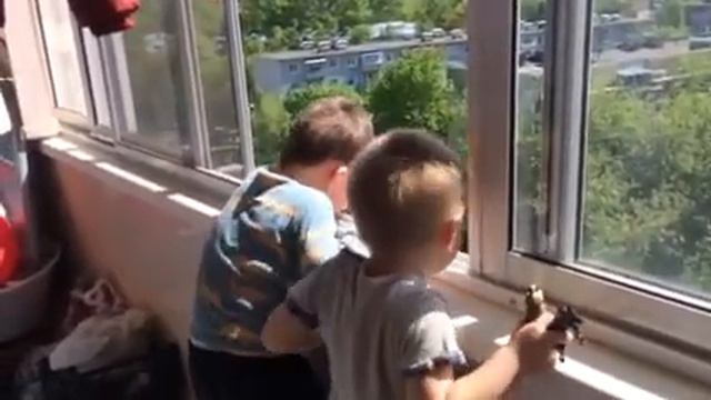 Парад ) Домодедово ) смотреть онлайн