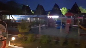 Отдых в п.Андреевка, Приморский край #отдых #андреевка #приморье