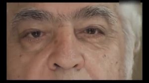 Siyavush Aslan