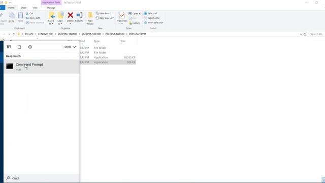 How To Upgrade SQLite in Primavera Professional? смотреть онлайн
