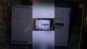 Удалённый доступ к камере и микрофону смартфона через интернет
