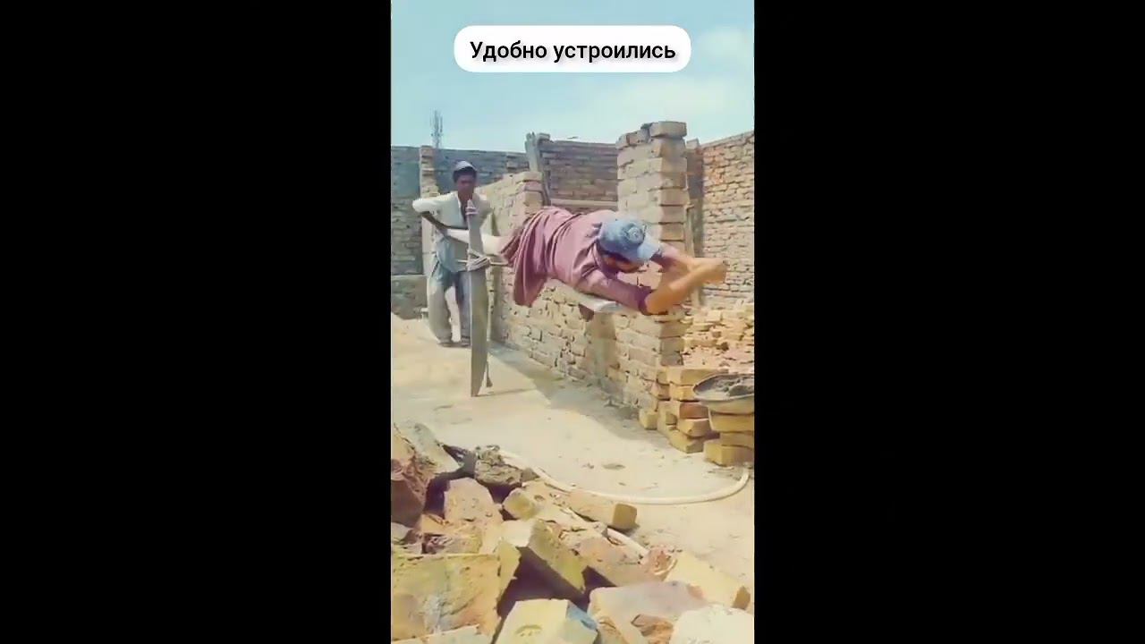 Работники месяца