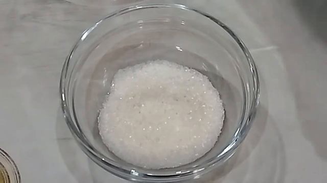 Как приготовить рис для роллов и суши в домашних условиях.Я больше не покупаю роллы,а делаю их сам смотреть онлайн