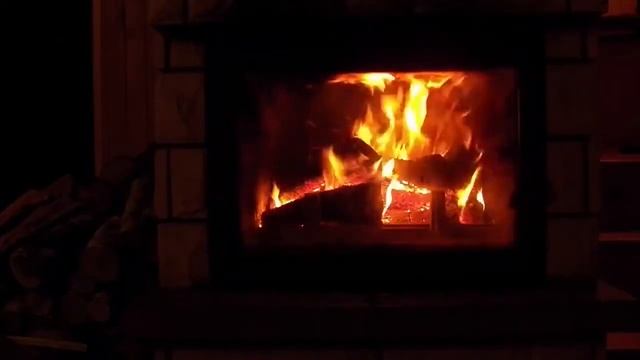 Мишкина каша — Носов Н  Н смотреть онлайн