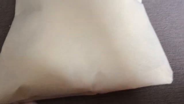 DIY: No sew Harry Potter pillow & Snitch stuck in a jar | tiny inspiration смотреть онлайн