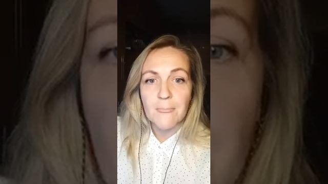 проблемы детского сна. часть 2 смотреть онлайн