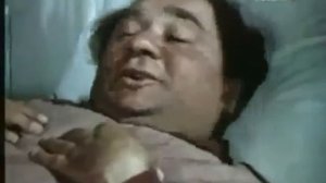 Кто сказал , что вредно пить?
