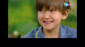 Карусель «Съедобное или несъедобное» , Зорин Алексей