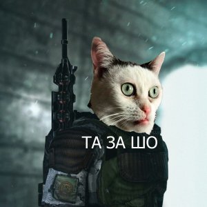 Вечно Молодой(Stalker edit)
