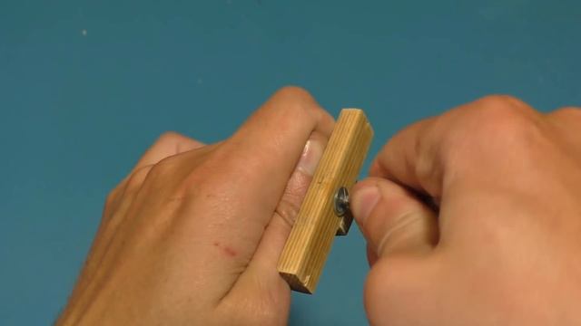 ЧТО Я СДЕЛАЛ ИЗ ОБЫЧНОГО ЗОНТИКА смотреть онлайн