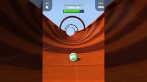 Sky Rolling Balls VS Racing Ball Master 3D - SpeedRun Gameplay Level 441-445