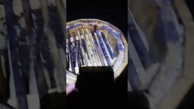 23 ноября 2020 г. смотреть онлайн