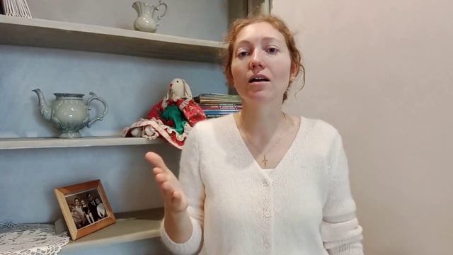 Э. Асадов "Пока мы живы... " на жестовом языке#жестовыйязык #глухие #эдуардасадов