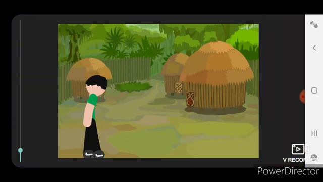 АПЧИ! Рисуем мультфильмы 2 (глянь в описание) смотреть онлайн