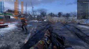 ВОСЕМЬ ГИГАБАЙТ ВИДЕОПАМЯТИ УЖЕ НЕХВАТАЕТ ДЛЯ 1080Р ? + ТЕСТ - РАСПАКОВКА RTX 3060 Ti (2023)