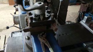 Сож станция для токарного станка из насоса омывателя