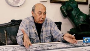 Скульптура как самый сложный вид изобразительных искусств