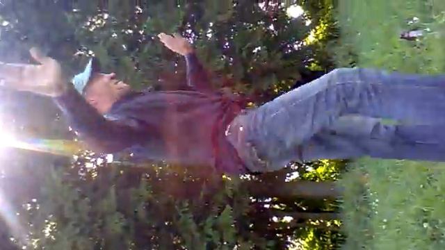 Беглый зэк смотреть онлайн