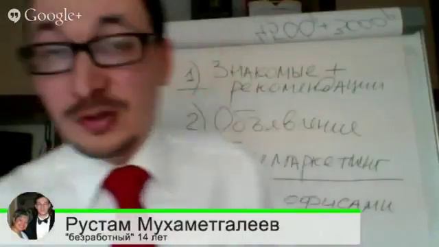 Оптимизация кредитов Невыплата кредита Задолженность по кредиту