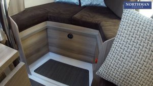 Maxus 26 Обзор Парусной Яхты | Northman Россия