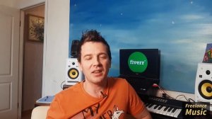 Что такое саундчек - что важно знать всем. Как себя вести. Ошибки артистов.