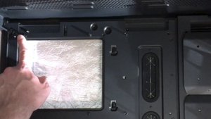PHANTEKS Enthoo Pro 2 TG - Компьютерный корпус на стероидах?(ENG SUB)