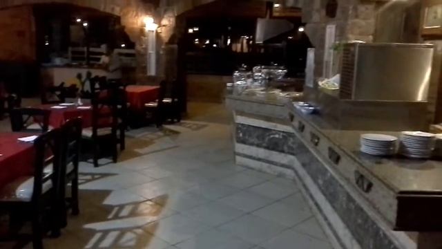 хургада отель захабия вечер от управляющего отеля. смотреть онлайн