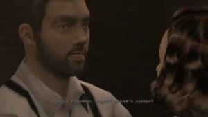 Обзор The Godfather (2006г)