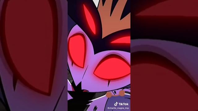 Столас и Блитц смотреть онлайн