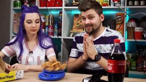 Самая быстрая доставка / Алло, Пицца против Domino`s Pizza