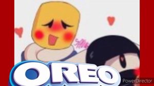 Roblox Doors Still Has Rule 34 WTF!!