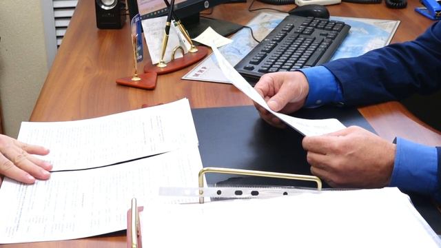 Ринат Мухаметзянов в последний раз был в Афганистане 40 лет назад смотреть онлайн