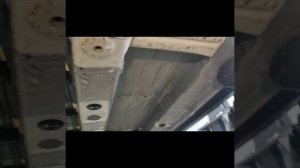 Что скрывает Changan CS 55 plus. от глаз владельца.