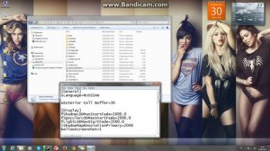 Баг с Эсберном в игре SKYRIM(в версии 1.9) решение проблемы!