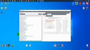 Xiaomi Redmi Note 12S восстановление из кирпича с надписью NV data is corrupted.