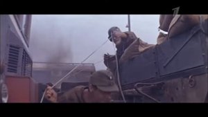 ДАЧНАЯ ПОЕЗДКА СЕРЖАНТА ЦЫБУЛИ