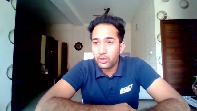 LIVE - Hyundai Creta 2020 vs Kia Seltos 2020 Edition # Kia Sonet & Nissan Magnite Design # смотреть онлайн