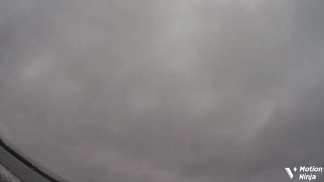 #193 кто ждёт,тот дождётся!!!03.04.2022 смотреть онлайн