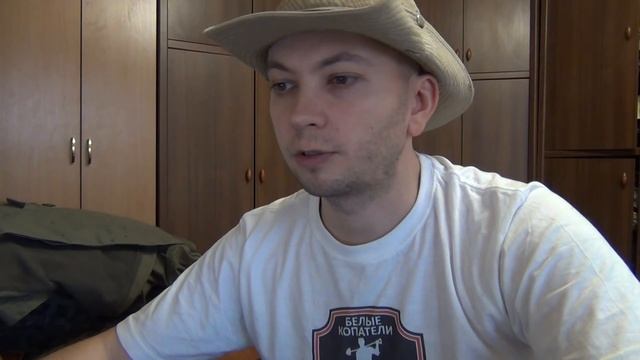 НАСТОЯЩИЕ ЧЁРНЫЕ КОПАТЕЛИ РОССИИ это ПЬЯНЫЕ АРХЕОЛОГИ !!!