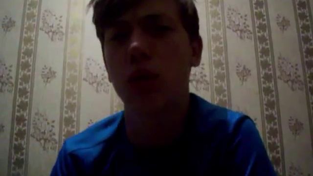 Вызов духов Дух не спокойствия (Правдивый призыв #20) смотреть онлайн