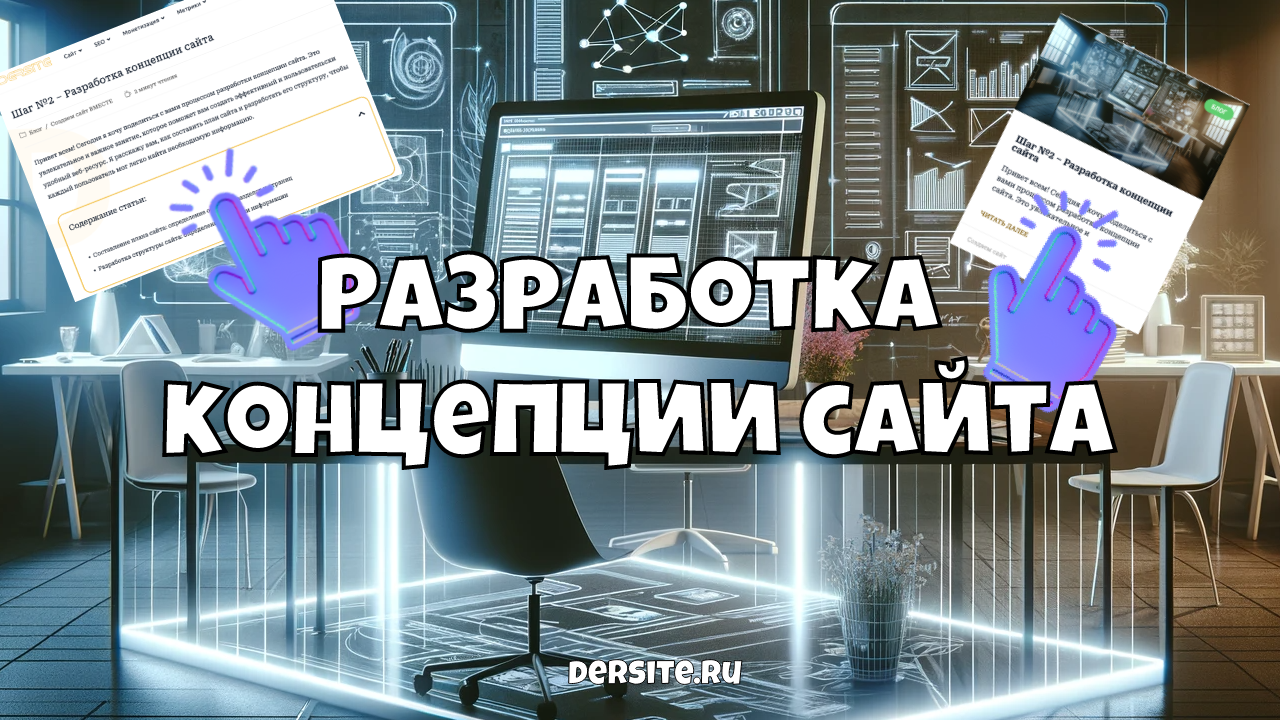 Подходы к разработке планов