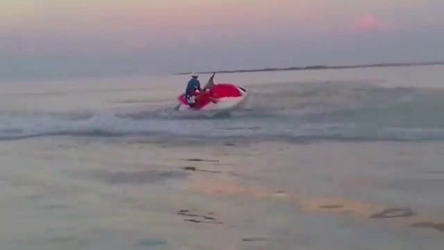 Yamaha vx 700 город Капчагай / Yamaha vx 700 city Kapchagay смотреть онлайн