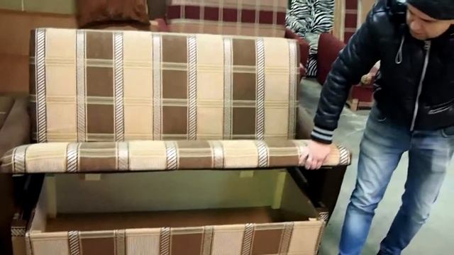 Стройдвор: диваны и тахты от производителя смотреть онлайн